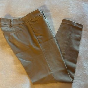 New York & Co, size 2